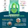 Incontro tra Architettura e Natura: due architetti Novaresi al Servizio della Green Economy in Monferrato