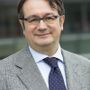 Carlo Robiglio designato presidente di Confindustria Novara Vercelli Valsesia per il quadriennio 25-29