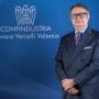 Semiconduttori e intelligenza artificiale, un convegno “Silicon R-Evolution” Semiconduttori e intelligenza artificiale, un convegno “Silicon R-Evolution”