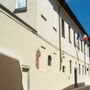 Liceo artistico “Casorati”: in giornata l’intervento di ripristino strutturale