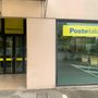 Castelletto Ticino, riapre l’ufficio postale in versione Polis: nuovi servizi e spazi rinnovati