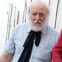 Premio Tenco, riconoscimento a Cesare Bermani: lo storico novarese premiato a Sanremo Premio Tenco, riconoscimento a Cesare Bermani: lo storico novarese premiato a Sanremo