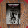 “Cercando un senso”: Claudia Valeriani presenta il suo romanzo al Teatro Coccia di Novara