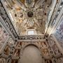 Vicolungo, il Fai apre le porte della Chiesa dei Palazzi