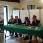 Borgomanero, torna lo screening gratuito per cuore e reni: prevenzione al centro della terza edizione