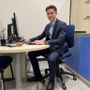 Poste Italiane, selezioni aperte a Novara per nuovi consulenti finanziari