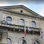 Edilizia scolastica, dalla regione quasi 26 milioni di euro alla provincia di Novara