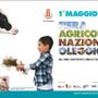 Oleggio celebra 120 anni di Fiera Agricola: torna l’evento con il riconoscimento nazionale
