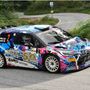 Rally del Rubinetto, motori accesi il 26 e 27 settembre: si parte da San Maurizio d'Opaglio Rally del Rubinetto, motori accesi il 26 e 27 settembre: si parte da San Maurizio d'Opaglio