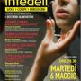 “Specchi infedeli”: martedì 6 maggio a Borgomanero una serata per riflettere sui disturbi alimentari