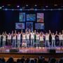 Musica, teatro e arte per tutti: nuovo open day di Musicalmente