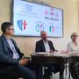 Aziende novaresi in campo per la solidarietà: la Whp Cup raccoglie oltre 2mila euro per l’ospedale di Vercelli Aziende novaresi in campo per la solidarietà: la Whp Cup raccoglie oltre 2mila euro per l’ospedale di Vercelli