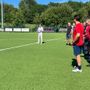 Al via la stagione calcistica 2025-2026 con il nuovo mister Forzatti