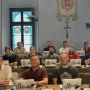 Estate  2026, oltre due mesi di eventi al Castello