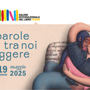 Anche Novara al Salone del libro 2025