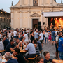 Romagnano Sesia festeggia San Silvano Romagnano Sesia festeggia San Silvano