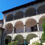 Giornate Fai d'Autunno, i tesori del novarese aprono le porte ai visitatori