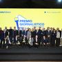 Premio Tg Poste, al via la terza edizione: candidature aperte fino al 30 giugno