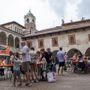 Scarabocchi torna a Novara: tre giorni al Broletto tra Recalcati, Tre Allegri Ragazzi Morti e laboratori Scarabocchi torna a Novara: tre giorni al Broletto tra Recalcati, Tre Allegri Ragazzi Morti e laboratori