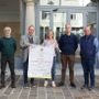 “Città Gentile, Mitis Civitas” 2025: proclamati i vincitori, attesa per la cerimonia ufficiale