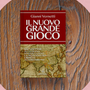 Gianni Vernetti presenta Il nuovo grande gioco: viaggio nei nuovi equilibri del potere mondiale