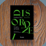 “Disordine”: Giuliano Noci presenta il nuovo libro al 3E Lab di Comoli Ferrari “Disordine”: Giuliano Noci presenta il nuovo libro al 3E Lab di Comoli Ferrari