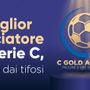 Novara, dieci giocatori azzurri in corsa per il C Gold Award 2026 Novara, dieci giocatori azzurri in corsa per il C Gold Award 2026