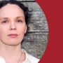 'Reykjavík, amore' al Circolo dei lettori