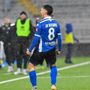 Novara Football Club cede a titolo definitivo Alessandro Di Munno alla Pro Patria 1919