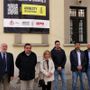 Nove anni senza giustizia: Novara chiede ancora la liberazione di Ahmadreza Djalali