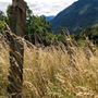 Cinque domeniche tra i vigneti dell'Alto Piemonte: al via il nuovo Cammina-tür di Itinerarium