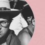 Il Mito di Sergio Leone: omaggio al maestro del western a Novara