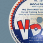 Il Jazz e la guerra: la storia dei V-Disc e la musica al fronte