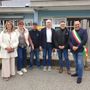 Un defibrillatore per la scuola di Santa Croce: sicurezza, educazione e comunità