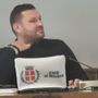 Novara, il vicesindaco Ivan De Grandis rimette le deleghe allo Sport