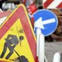 Comignago, chiude un tratto della SP30 per lavori: stop al traffico per un mese e mezzo