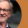 La famiglia secondo Spielberg: sogni, malinconia e cinema nel nuovo appuntamento con Matinée