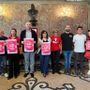 Trecate: torna “La Notte Rosa” il 14 giugno