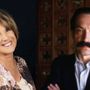San Salvatore Monferrato, Lella Costa rende omaggio a Sebastiano Vassalli