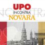 Torna “Upo Incontra Novara”: tre nuovi incontri per promuovere salute e benessere nell’invecchiamento