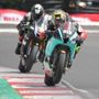 Crv e Performance Cup sbarcano a Cremona: De Gregori presenta il terzo round stagionale