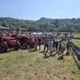 Maggiora Agri Festival conquista il pubblico: 8 mila presenze per la seconda edizione