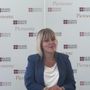 Assessore Regionale Cultura Marina Chiarelli