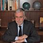 “In cammino con la Bibbia”: Massimo Capuani apre i giovedì letterari di maggio alla biblioteca Negroni