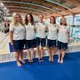 Nuoto artistico, la Libertas Novara brilla ai Campionati Italiani Master: un argento e un bronzo al debutto Nuoto artistico, la Libertas Novara brilla ai Campionati Italiani Master: un argento e un bronzo al debutto