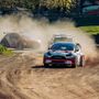 Rallycross 2025, il via a Pasqua: Maggiora pronta a riaccendere i motori