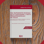 “Dal rapimento nuziale alla Cassazione”: i patti prematrimoniali al Castello di Novara “Dal rapimento nuziale alla Cassazione”: i patti prematrimoniali al Castello di Novara