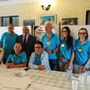 Oltre 100 check-up gratuiti alla Baita degli Alpini per la Giornata di prevenzione cardio-renale