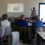 Si consolida la collaborazione tra Assa e Novara Green