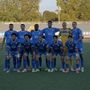 Novara sconfitto al Piola, il Cittadella vince 2-0 Novara sconfitto al Piola, il Cittadella vince 2-0